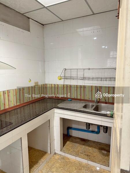 For Sale - หมู่บ้านเอกอนันต์ บางบ่อ, Samut Prakan