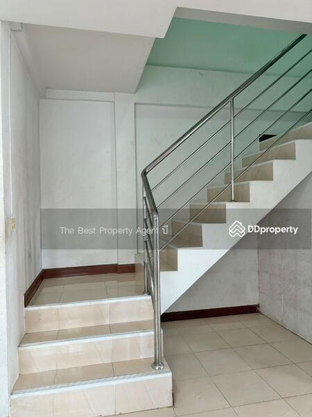 For Sale - หมู่บ้านเอกอนันต์ บางบ่อ, Samut Prakan