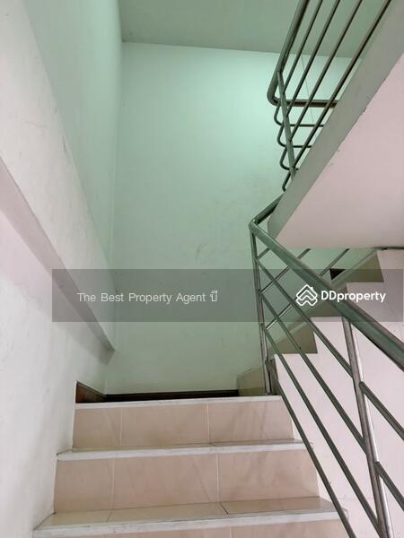 For Sale - หมู่บ้านเอกอนันต์ บางบ่อ, Samut Prakan