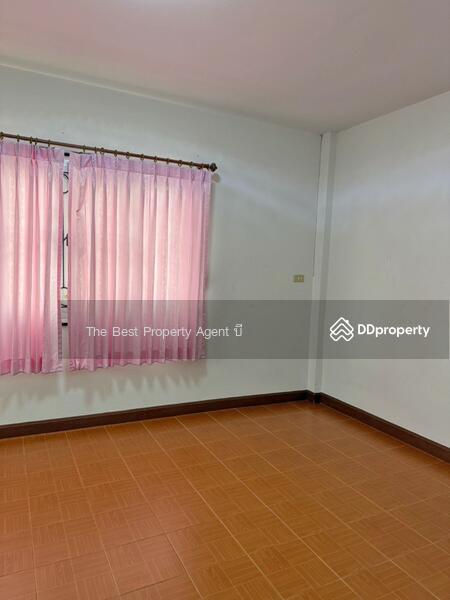 For Sale - หมู่บ้านเอกอนันต์ บางบ่อ, Samut Prakan