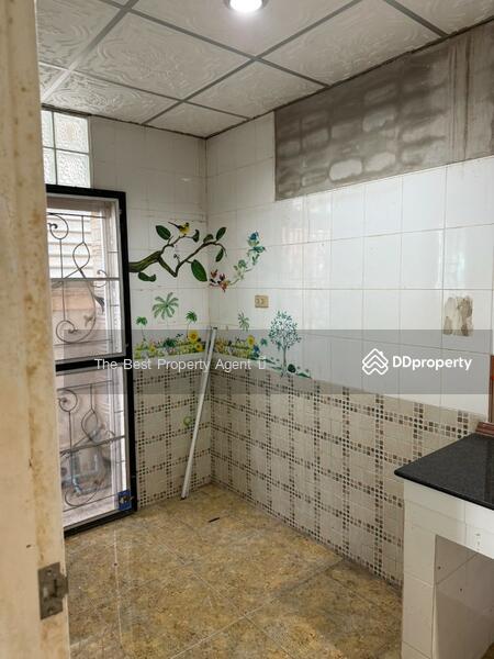 For Sale - หมู่บ้านเอกอนันต์ บางบ่อ, Samut Prakan