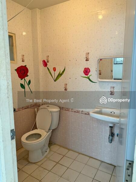 For Sale - หมู่บ้านเอกอนันต์ บางบ่อ, Samut Prakan