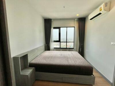 ขาย - Chapter one Midtown Ladprao 24, กรุงเทพ