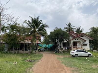 ขาย - โรงงานน้ำดื่ม อ.ซำสูง จ.ขอนแก่น, ขอนแก่น
