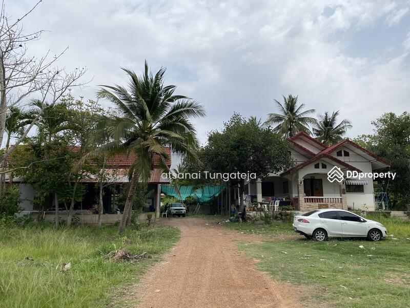 ขาย - โรงงานน้ำดื่ม อ.ซำสูง จ.ขอนแก่น, ขอนแก่น