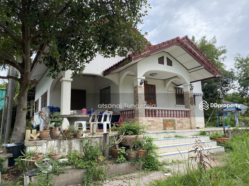 ขาย - โรงงานน้ำดื่ม อ.ซำสูง จ.ขอนแก่น, ขอนแก่น