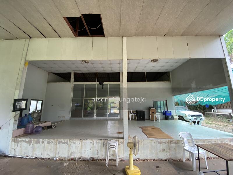 ขาย - โรงงานน้ำดื่ม อ.ซำสูง จ.ขอนแก่น, ขอนแก่น