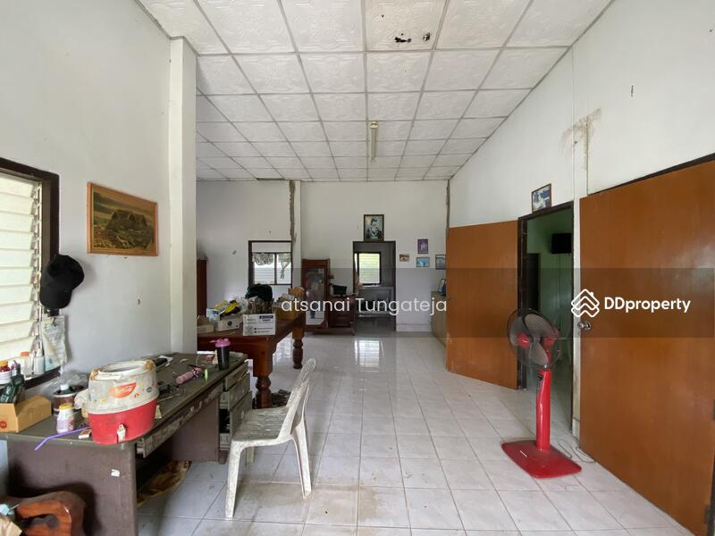 ขาย - โรงงานน้ำดื่ม อ.ซำสูง จ.ขอนแก่น, ขอนแก่น