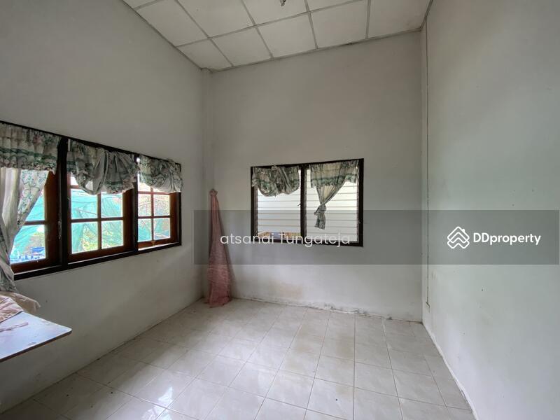 ขาย - โรงงานน้ำดื่ม อ.ซำสูง จ.ขอนแก่น, ขอนแก่น
