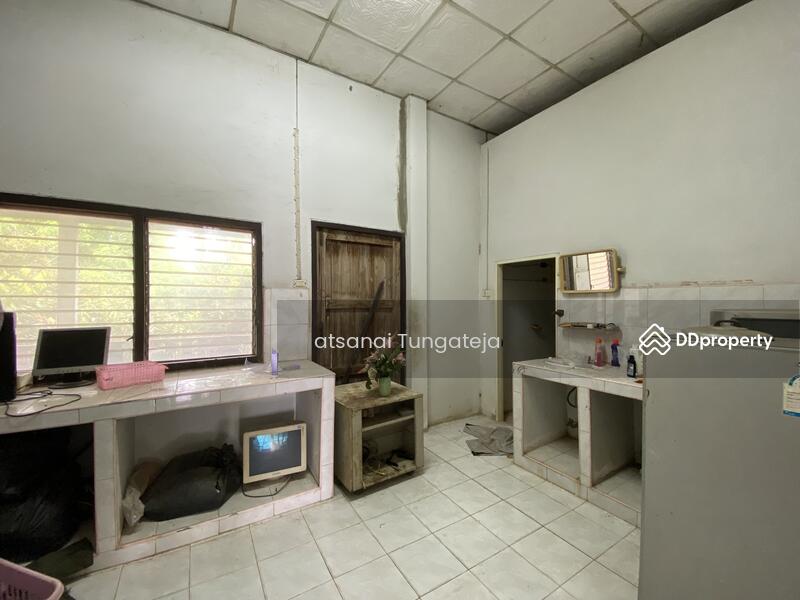 ขาย - โรงงานน้ำดื่ม อ.ซำสูง จ.ขอนแก่น, ขอนแก่น