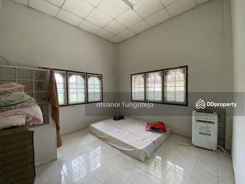 ขาย - โรงงานน้ำดื่ม อ.ซำสูง จ.ขอนแก่น, ขอนแก่น