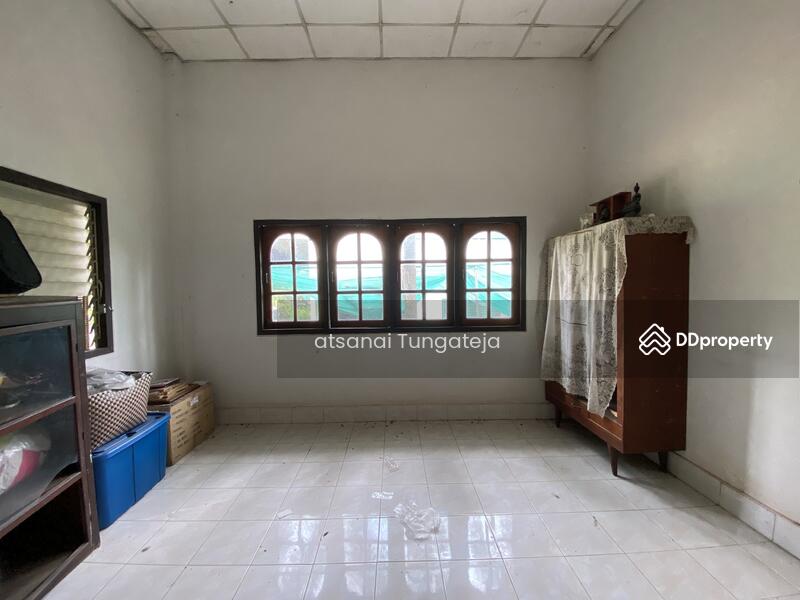 ขาย - โรงงานน้ำดื่ม อ.ซำสูง จ.ขอนแก่น, ขอนแก่น