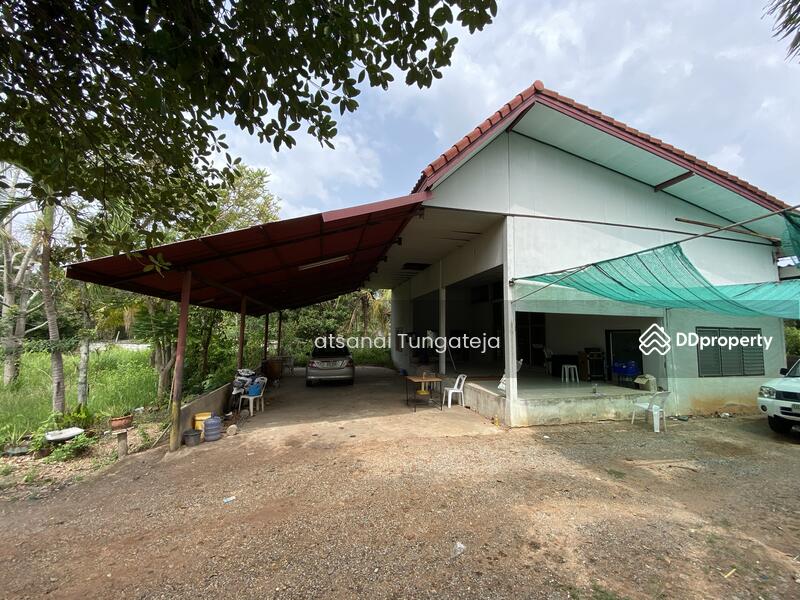 ขาย - โรงงานน้ำดื่ม อ.ซำสูง จ.ขอนแก่น, ขอนแก่น