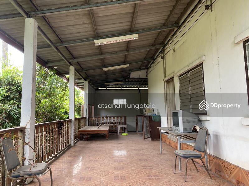 ขาย - โรงงานน้ำดื่ม อ.ซำสูง จ.ขอนแก่น, ขอนแก่น