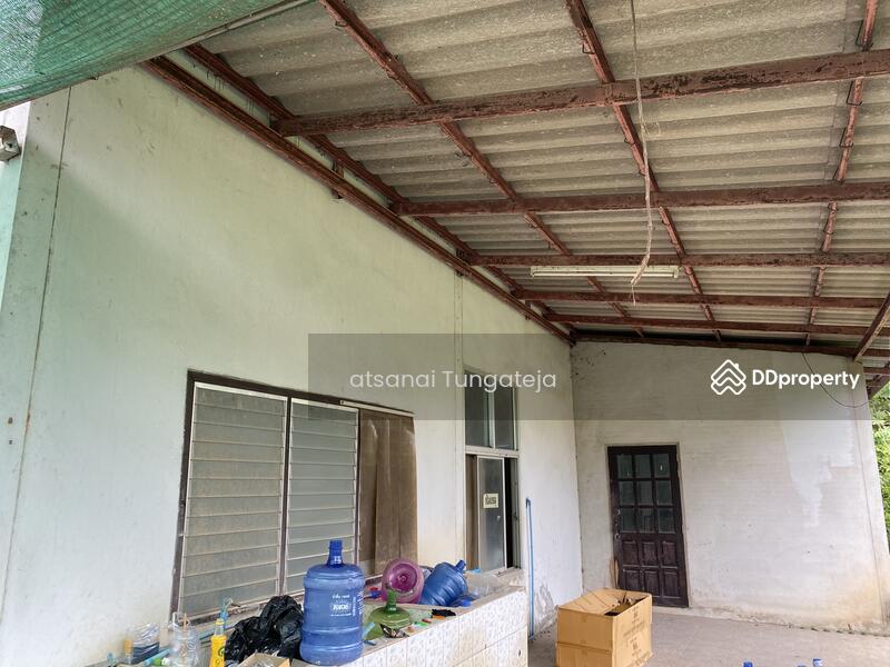 ขาย - โรงงานน้ำดื่ม อ.ซำสูง จ.ขอนแก่น, ขอนแก่น