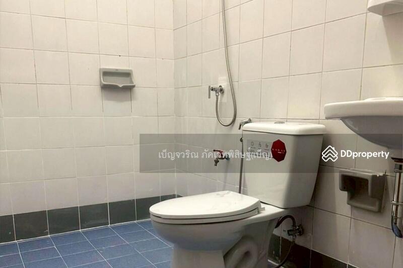 For Sale - YG-904470 Townhouse, Romruen Ville Village 6, Suan Phak 32, Nonthaburi, near Central Westgate, Nonthaburi