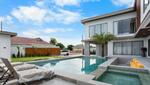 7bed Private Luxury Pool Villa for Sale and Rent in Pattaya, Thailand, ชลบุรี