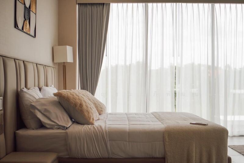 วิลล่าสุดหรู 7 ห้องนอน สำหรับขายและเช่า ในพัทยา, Chon Buri (Pattaya), Huai Yai, Bang Lamung (Pattaya), Chon Buri (Pattaya), 7 Bedrooms, 600 sqm, Single Detached House For Sale, by สิชา บุญธนาภิพัฒน์, 11880697 - DDproperty.com