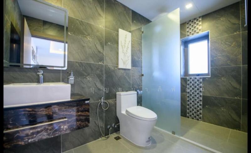 วิลล่าสุดหรู 7 ห้องนอน สำหรับขายและเช่า ในพัทยา, Chon Buri (Pattaya), Huai Yai, Bang Lamung (Pattaya), Chon Buri (Pattaya), 7 Bedrooms, 600 sqm, Single Detached House For Sale, by สิชา บุญธนาภิพัฒน์, 11880697 - DDproperty.com