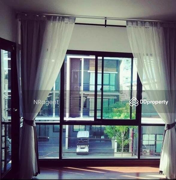 For Sale - RNP Place Ramintra-Suwinthawong, Bangkok