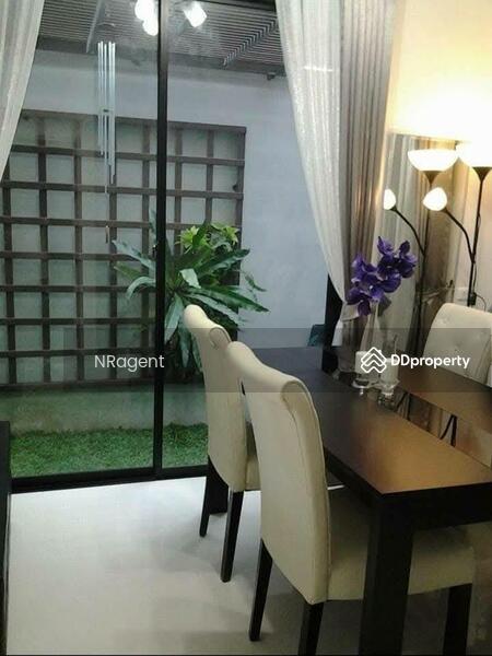 ขาย - RNP Place Ramintra-Suwinthawong : อาร์เอ็นพี เพลส รามอินทรา-สุวินทวงศ์, กรุงเทพ