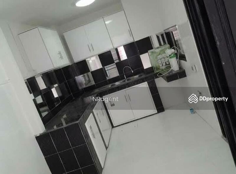 For Sale - RNP Place Ramintra-Suwinthawong, Bangkok