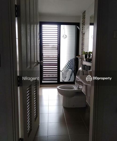ขาย - RNP Place Ramintra-Suwinthawong : อาร์เอ็นพี เพลส รามอินทรา-สุวินทวงศ์, กรุงเทพ