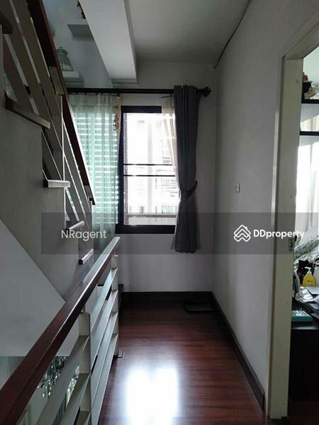 For Sale - RNP Place Ramintra-Suwinthawong, Bangkok