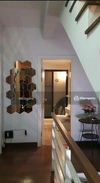 For Sale - RNP Place Ramintra-Suwinthawong, Bangkok