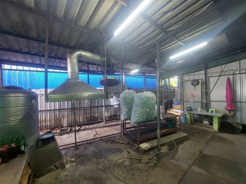 For Sale - อาคารพาณิชย์ 4.5 ชั้น 24 ตร.ว. หมู่บ้านทิพวัล ซอยหมู่บ้านทิพวัล ถนนเทพารักษ์ ถนนศรีนครินทร์, Samut Prakan