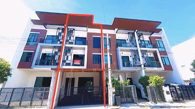 ขาย - iField Bangna : ไอฟีล บางนา, กรุงเทพ