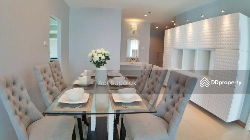 ขาย - Ivy River : ไอวี่ ริเวอร์, กรุงเทพ