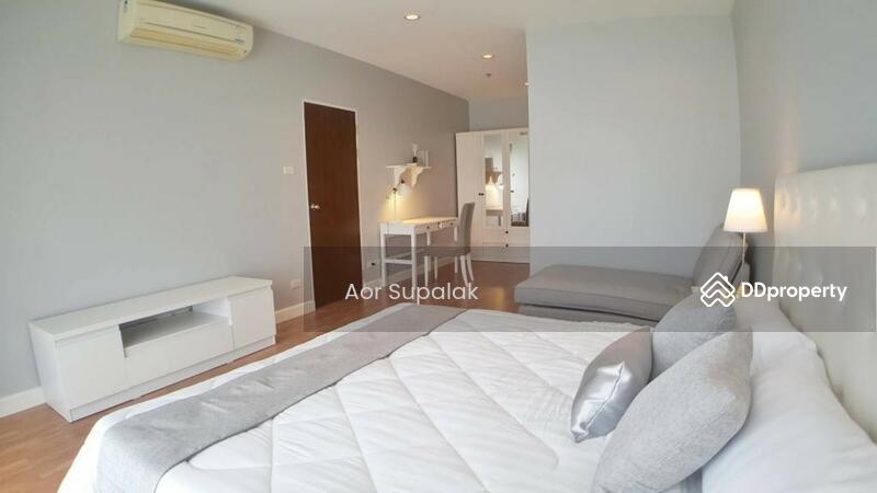 ขาย - Ivy River : ไอวี่ ริเวอร์, กรุงเทพ