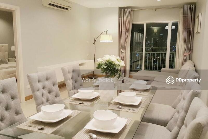 ขาย - Ivy River : ไอวี่ ริเวอร์, กรุงเทพ