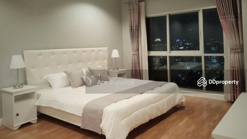 ขาย - Ivy River : ไอวี่ ริเวอร์, กรุงเทพ