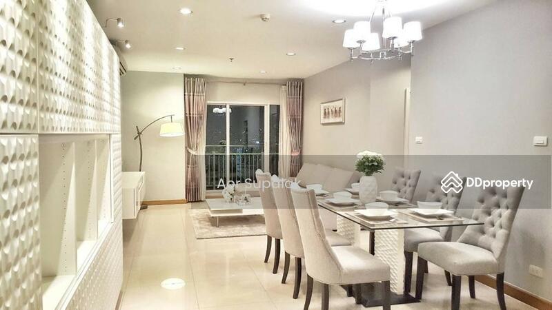 ขาย - Ivy River : ไอวี่ ริเวอร์, กรุงเทพ