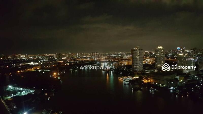 ขาย - Ivy River : ไอวี่ ริเวอร์, กรุงเทพ