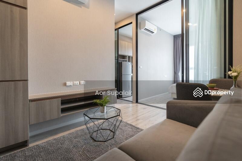 ขาย - Knightsbridge Prime Ratchayothin : ไนท์บริดจ์ ไพร์ม รัชโยธิน, กรุงเทพ