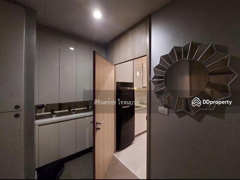 ขาย - Noble Ploenchit : โนเบิล เพลินจิต, กรุงเทพ