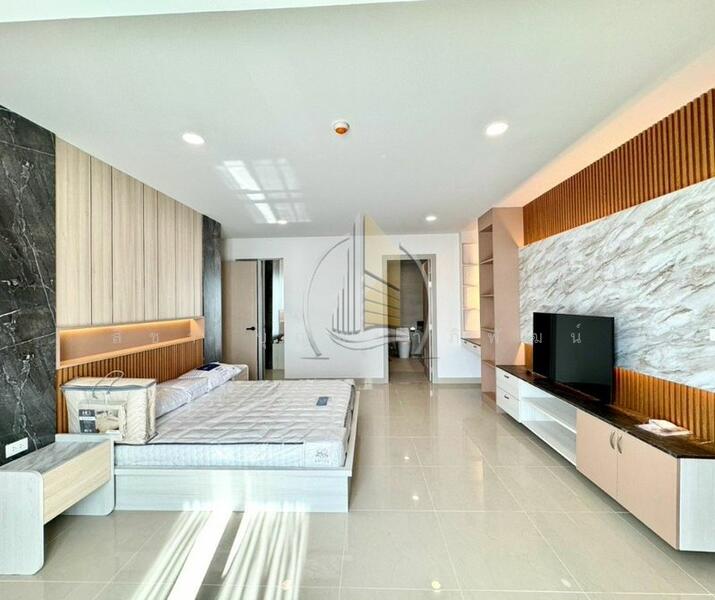 Gardenia Pattaya, Chon Buri (Pattaya), 381 209 Soi Thep Prasit 17, Nong Pru, Bang Lamung (Pattaya), Chon Buri (Pattaya), 2 Bedrooms, 141 sqm, Condo For Rent, by สิชา บุญธนาภิพัฒน์, 11880803 - DDproperty.com