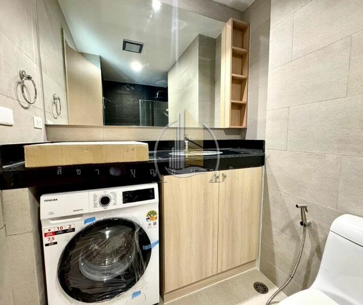 Gardenia Pattaya, Chon Buri (Pattaya), 381 209 Soi Thep Prasit 17, Nong Pru, Bang Lamung (Pattaya), Chon Buri (Pattaya), 2 Bedrooms, 141 sqm, Condo For Rent, by สิชา บุญธนาภิพัฒน์, 11880803 - DDproperty.com