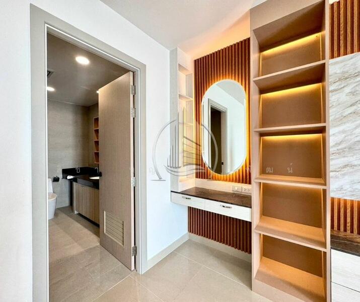 Gardenia Pattaya, Chon Buri (Pattaya), 381 209 Soi Thep Prasit 17, Nong Pru, Bang Lamung (Pattaya), Chon Buri (Pattaya), 2 Bedrooms, 141 sqm, Condo For Rent, by สิชา บุญธนาภิพัฒน์, 11880803 - DDproperty.com