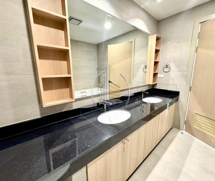Gardenia Pattaya, Chon Buri (Pattaya), 381 209 Soi Thep Prasit 17, Nong Pru, Bang Lamung (Pattaya), Chon Buri (Pattaya), 2 Bedrooms, 141 sqm, Condo For Rent, by สิชา บุญธนาภิพัฒน์, 11880803 - DDproperty.com
