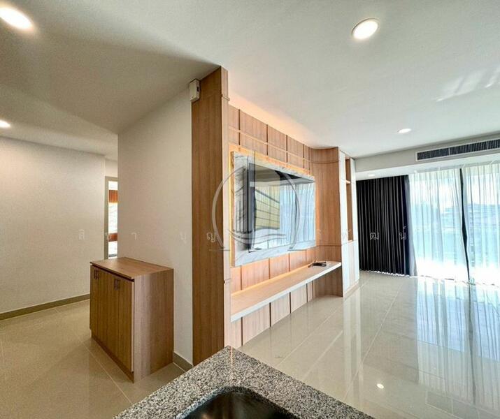 Gardenia Pattaya, Chon Buri (Pattaya), 381 209 Soi Thep Prasit 17, Nong Pru, Bang Lamung (Pattaya), Chon Buri (Pattaya), 2 Bedrooms, 141 sqm, Condo For Rent, by สิชา บุญธนาภิพัฒน์, 11880803 - DDproperty.com