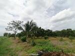 ที่ดินสอยดาว จันทบุรี, จันทบุรี