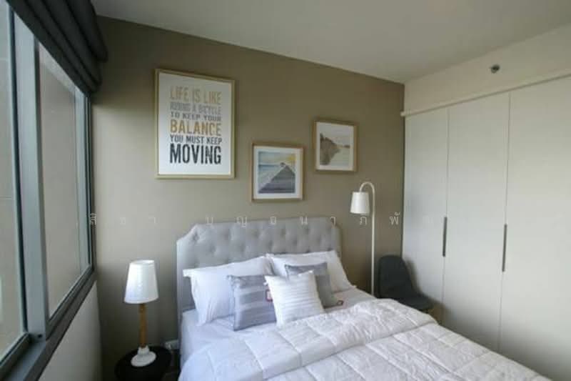 Unixx South Pattaya, Chon Buri (Pattaya), Village No. 12 163, Nong Pru, Bang Lamung (Pattaya), Chon Buri (Pattaya), 2 Bedrooms, 67 sqm, Condo For Rent, by สิชา บุญธนาภิพัฒน์, 11880834 - DDproperty.com