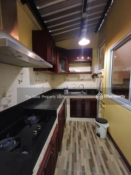 For Sale - Monwadee Exclusive, Nonthaburi