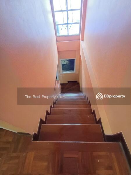 For Sale - Monwadee Exclusive, Nonthaburi
