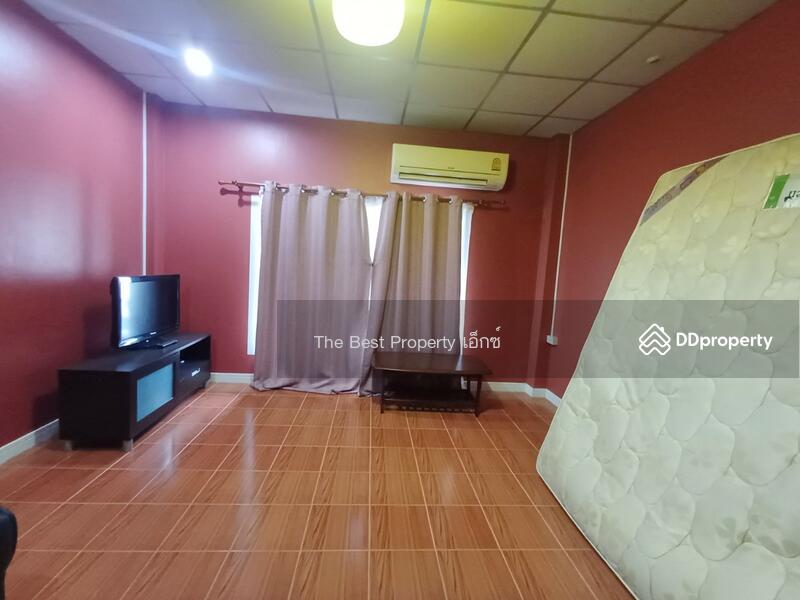 For Sale - Monwadee Exclusive, Nonthaburi