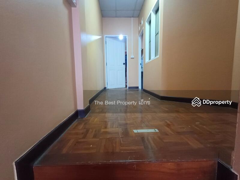 For Sale - Monwadee Exclusive, Nonthaburi